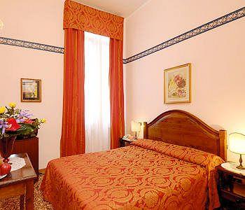 De L'Alboro Hotel Venesia Bagian luar foto
